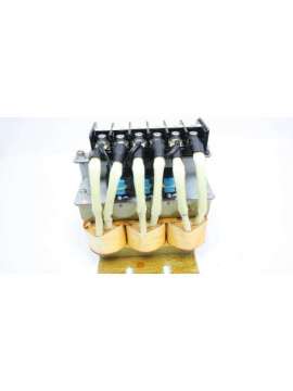 e2530-413-024-c-ref-chuo electric
