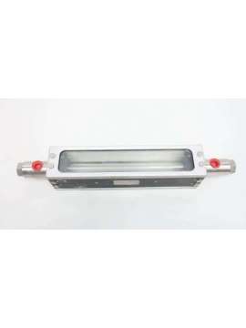 1110-08h2b1a-ref-brooks instrument