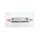 1110-08h2b1a-ref-brooks instrument