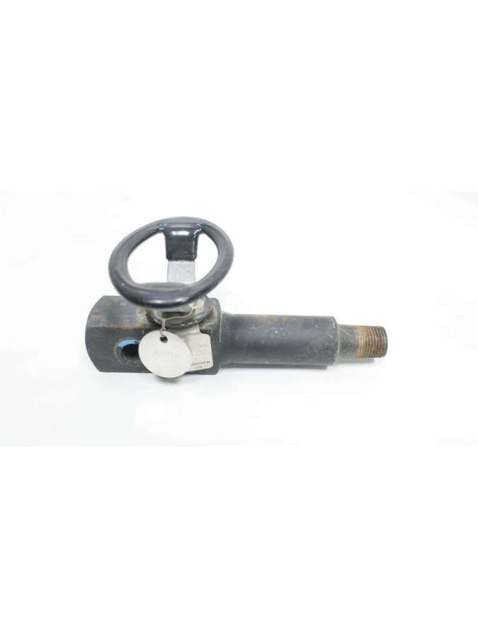 cs36ut-l-ref-tbv