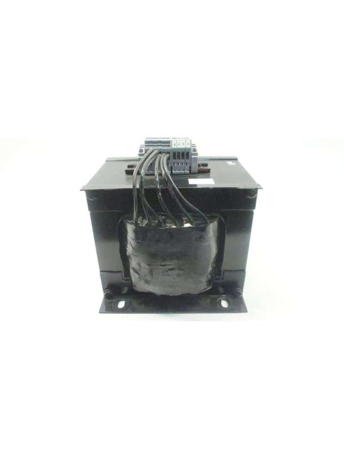 e3k0-0271-ga-ref-micron control transformer