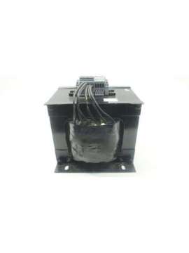 e3k0-0271-ga-ref-micron control transformer