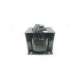 e3k0-0271-ga-ref-micron control transformer