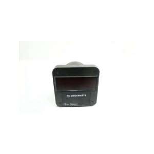 ft1-115a-ref-electro industries