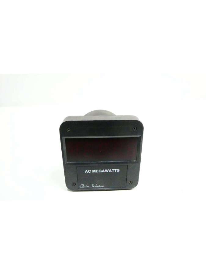 ft1-115a-ref-electro industries
