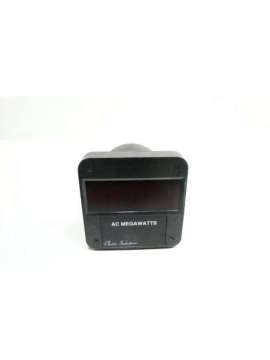 ft1-115a-ref-electro industries