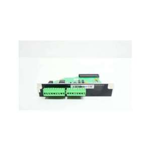 p760aea-ref-schneider