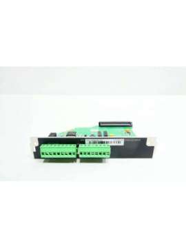 p760aea-ref-schneider