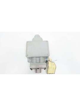 44v2-eg4-n4-c1a-tt-ref-sor