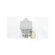 44v2-eg4-n4-c1a-tt-ref-sor