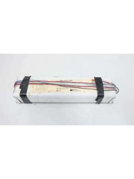 300-2171-650-ref-magnetek