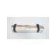 300-2171-650-ref-magnetek