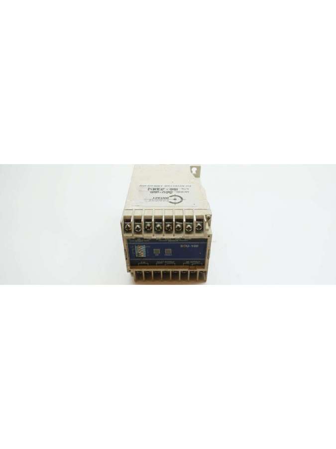 scu-100-ref-positive contact