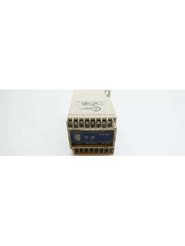 scu-100-ref-positive contact