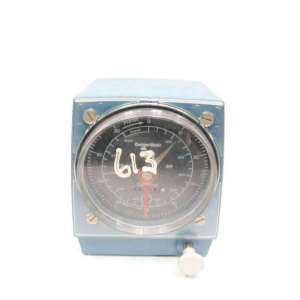 sr 56809-20-ref-badger meter