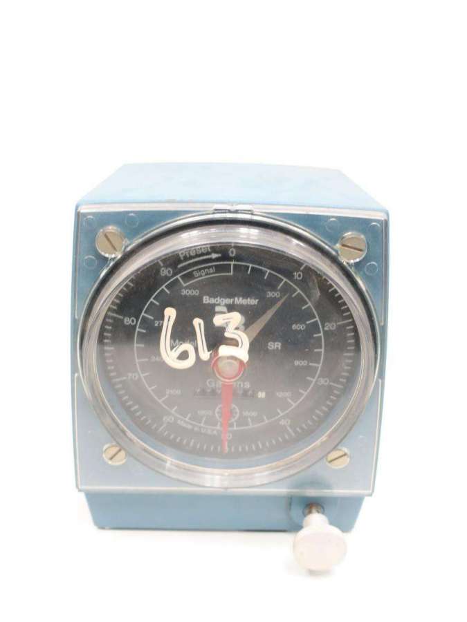 sr 56809-20-ref-badger meter