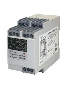 cptdinav53hs1bx-carlo gavazzi