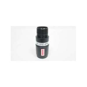 VC-51Z NA USED