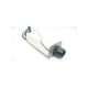 tc1005/u24-ref-burle