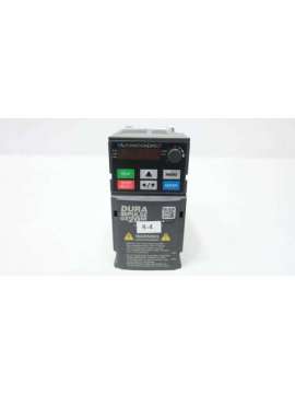 gs23-41p0-ref-automation direct