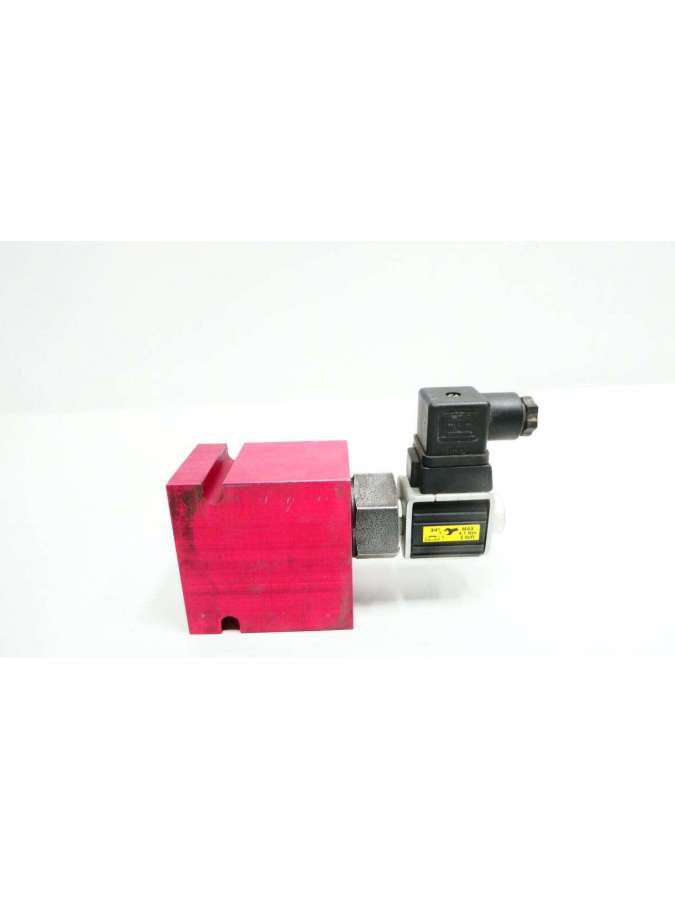 lb10573a-ref-sterling