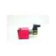 lb10573a-ref-sterling