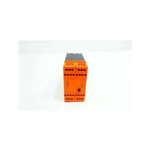 bh5928-ref-dold