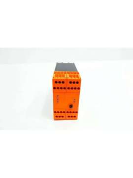 bh5928-ref-dold