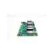 bipc-300016-01-ref-benshaw