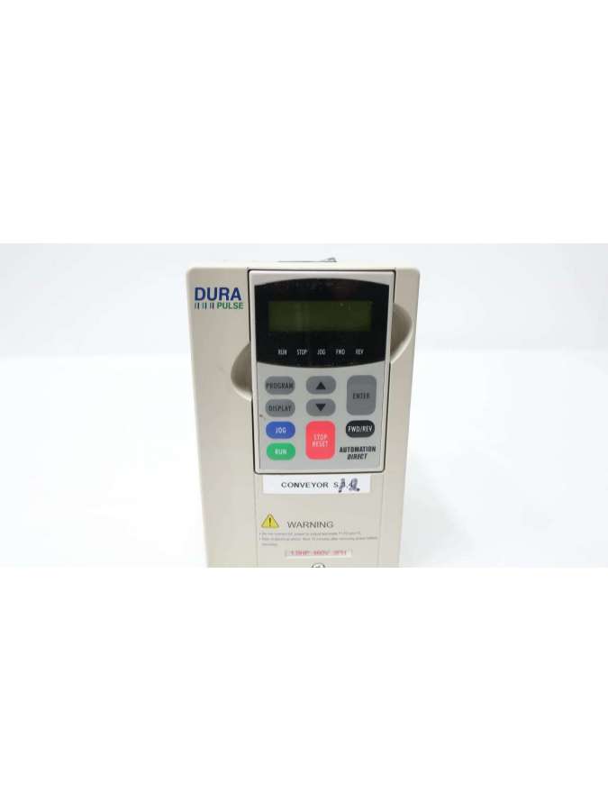 gs3-41p0-ref-automation direct