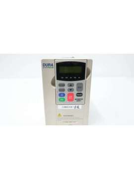 gs3-41p0-ref-automation direct