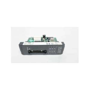 D3-330 AUTOMATION DIRECT USADO