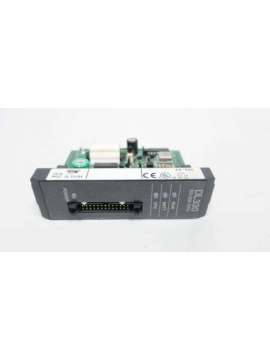 d3-330-ref-automation direct