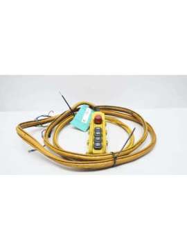 b-83-b1-ref-power engineering