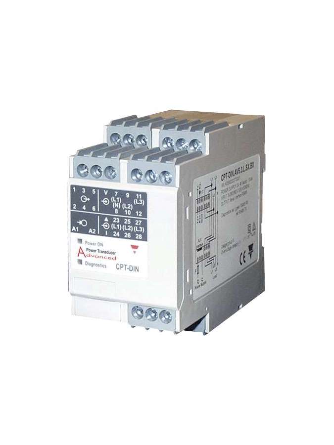 cptdinav53hv3ax-carlo gavazzi