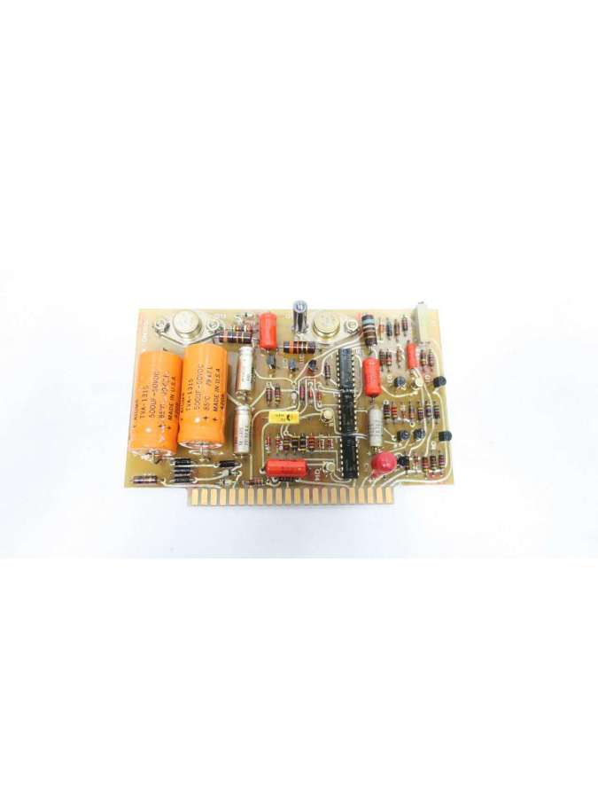 cb-293-ref-panalarm