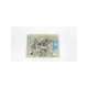 l8008c 445189-ref-leeds northrup