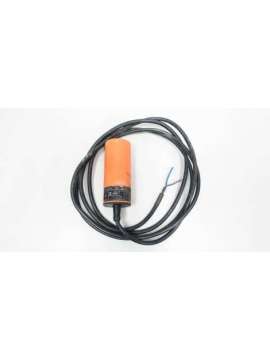 ib0026 ib-2030-aboa-ref-ifm efector
