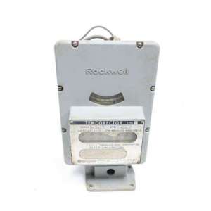 520r-ref-rockwell