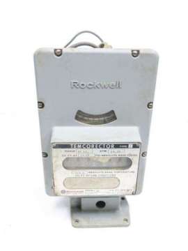 520r-ref-rockwell