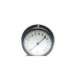 60-1010a-04b-ref-ashcroft