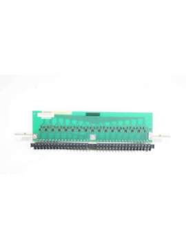 813-300016-001 551-100540-005-ref-modcomp