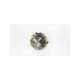 1151-597-1-ref-na