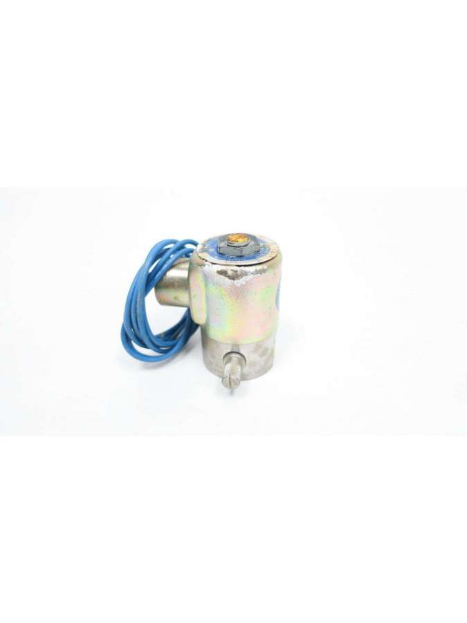23jk7ycm-ref-gv general valve