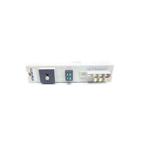 2AX+DP10 FOXBORO USADO