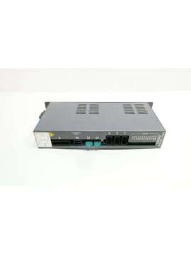 d16-503-104/00-ref-okuma