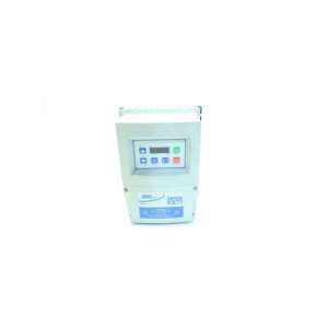 esv371n01sxc-ref-lenze