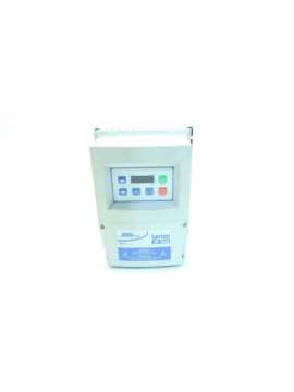 esv371n01sxc-ref-lenze