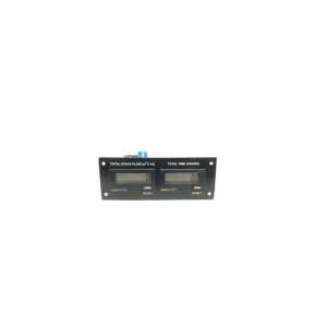 RM-SM-5000015 BOT ENGINEERING USADO