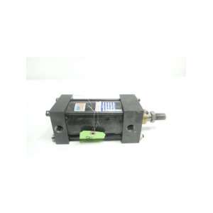 aa04e13s000076-ref-destaco